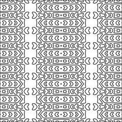 
Abstract patterns.Abstract shapes from lines. Vector graphics for design, prints, decoration, cover, textile, digital wallpaper, web background, wrapping paper, clothing, fabric, packaging, cards.