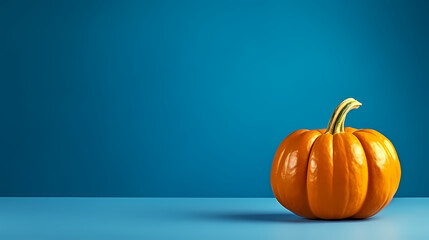 Holiday party background, New Year, birthday, celebration, Christmas background with blank copy space