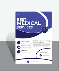 a4 flyer, business, business flyer, clean, clinic, corona virus,  dentist, doctor, emergency, flyer, health,
professional, prospectus, screening, service, supplies, surgery, treatment