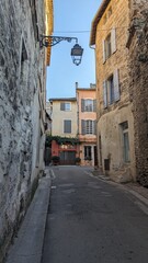 Fototapeta na wymiar ARLES (Bouches-du-Rhône)