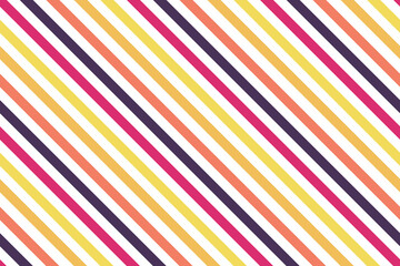 geometric seamless pattern. Abstract graphic background with squares, lines, grid. Simple geo texture. Ethnic style ornament. Repeat vintage design for decor, print