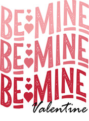 valentine t shirt design, t shirt design, retro typography t shirt design