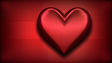 valentines day theme background