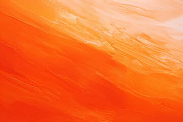Obraz premium Red texture background, abstract dynamic modern vibrant red gradient texture background