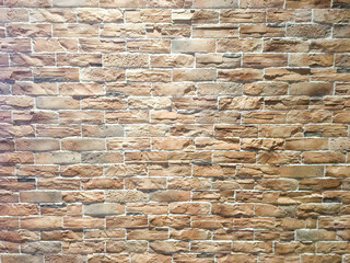 Blank gray background showcasing an old and beautiful concrete pattern.