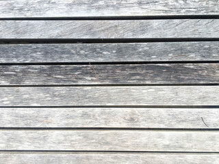 Obraz premium Nature-inspired wallpaper with a brown pine wood pattern, perfect for interior design.