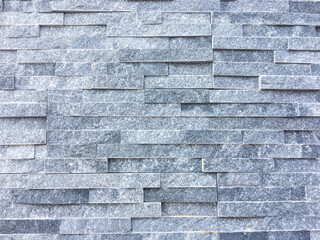 Dark concrete texture with a crumpled paper backdrop