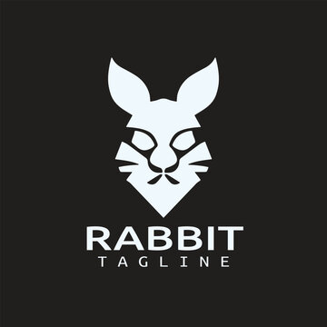 Rabbit Vector Images – Browse 1,949 Stock Photos, Vectors, and Video