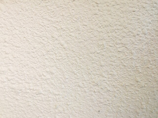 Blank gray background showcasing an old and beautiful concrete wall.