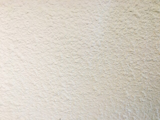 Blank gray background showcasing an old and beautiful concrete wall.