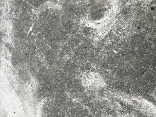 Retro backdrop with an old and beautiful concrete pattern.