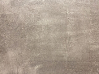 Naklejka premium A beautiful stone wall with a scratched and messy effect.