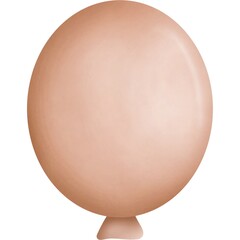 Dessert valentines decorations, clipart, party love