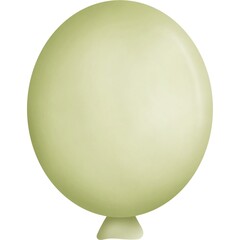 Dessert valentines decorations, clipart, party love