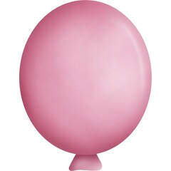 Dessert valentines decorations, clipart, party love