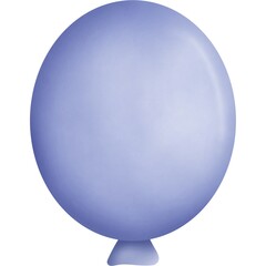 Dessert valentines decorations, clipart, party love