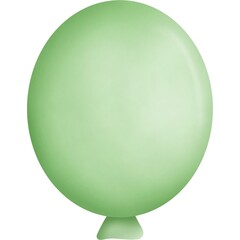 Dessert valentines decorations, clipart, party love