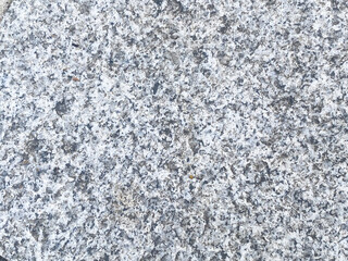 The rough and abstract surface of a concrete wall, perfect for a grunge design.