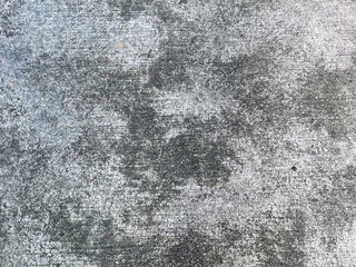 A concrete texture background showcasing the raw beauty of cement and stone.