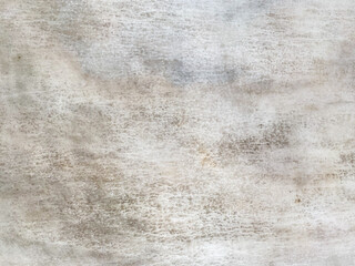 A blank gray canvas that offers a modern and sleek background for any project.