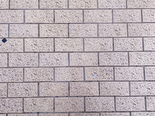 A blank gray canvas that offers a modern and sleek background for any project.