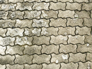 Obraz premium A minimalist yet impactful concrete texture background for modern aesthetics.