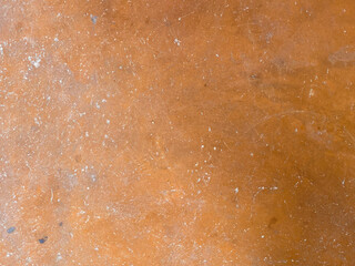 A minimalist yet impactful concrete texture background for modern aesthetics.