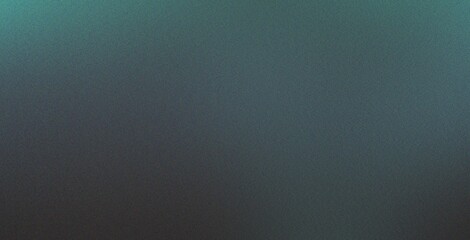 Beautiful Abstract gradient background with grainy texture Digital noise Colorful