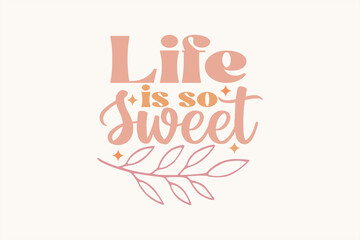  Boho Inspirational Quotes Svg