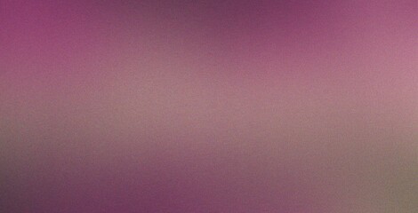 Beautiful Abstract gradient background with grainy texture Digital noise Colorful