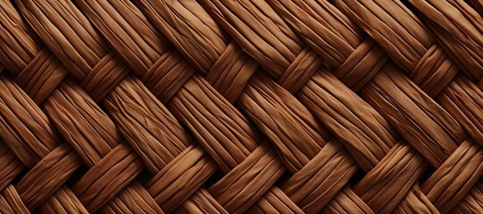 rattan wood fiber 23
