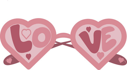 love glass t shirt design, valentine t shirt design, t shirt design, retro typography t shirt design, Valentines Day t shirt design, happy valentine t shirt design,