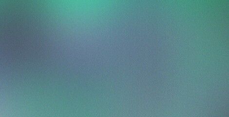 Beautiful Abstract gradient background with grainy texture Digital noise Colorful