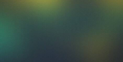Beautiful Abstract gradient background with grainy texture Digital noise Colorful