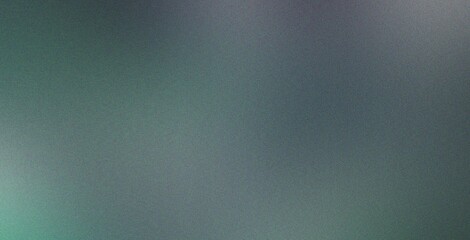 Beautiful Abstract gradient background with grainy texture Digital noise Colorful