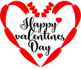 Happy valentines day t shirt design, valentine t shirt design, t shirt design, retro typography t shirt design, Valentines Day t shirt design, happy valentine t shirt design, love t shirt design,