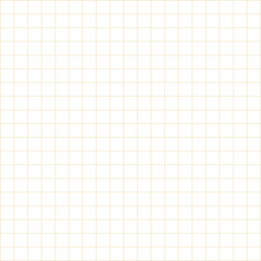 Square Grids, Graph Paper, Math Grid Lines 19x19