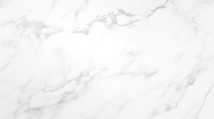 High-Resolution Marble Texture Background - obrazy, fototapety, plakaty