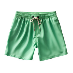 pants isolated transparent background
