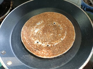 Famous Kerala Food and Dishes