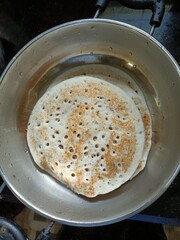 Famous Kerala Food and Dishes