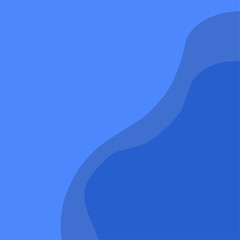 abstract wave wallpaper. a wavy mix of bright and dark colors.