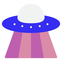 UFO icon