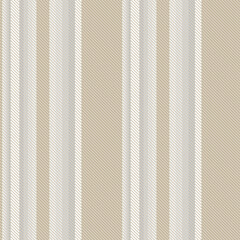 Neutral Colour Ombre Plaid textured Seamless Pattern
