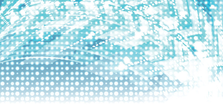 パソコン 矢印 Images – Browse 1,598 Stock Photos, Vectors, and Video | Adobe