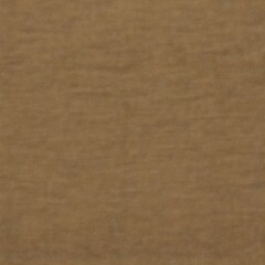 Fototapeta na wymiar 01 brown cloth
