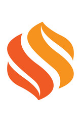 logo and illustration design template editable and high resolution image vector