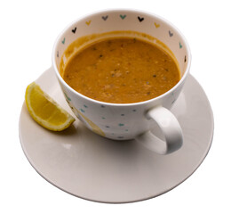 Turkish Food Collection