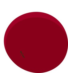 lobi lobi fruit, Flacourtia inermis