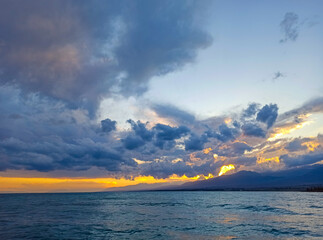 Fototapety na wymiar - Fototapeta24.pl